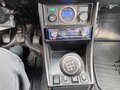 2008 ИЖ 27175, красный, 500000 рублей - вид 4