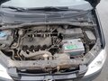 2005 Hyundai Getz I, чёрный, 270000 рублей - вид 11