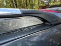 2007 Cadillac SRX 6-speed I, серый, 890000 рублей - вид 4