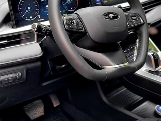 2022 Chery Tiggo 7 Pro Max I, белый, 2000000 рублей, вид 5