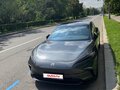 2023 Rising Auto F7 90 kWh, серый, 4500000 рублей - вид 1