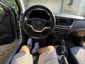 2017 Hyundai Solaris II, серебристый, 1190000 рублей - вид 11