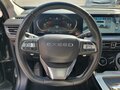 2022 Exeed VX I, чёрный, 2800000 рублей - вид 8