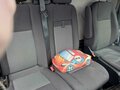 2018 Ford Transit, белый, 2680000 рублей - вид 8