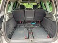 2008 Renault Scenic Grand II Рестайлинг, серый, 799900 рублей - вид 10
