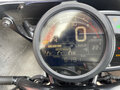 2022 Honda Hawk 11, чёрный, 980000 рублей - вид 8
