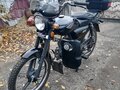 2023 Racer Wolf, чёрный, 75000 рублей - вид 7