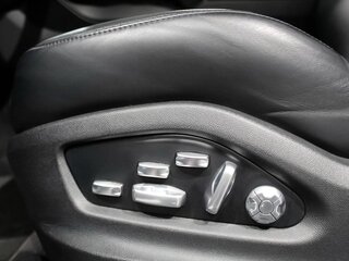 2020 Porsche Cayenne GTS Coupé III, белый, 10700000 рублей, вид 5