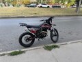 2026 Darex Alga 300, чёрный, 160000 рублей - вид 2