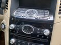 2011 Infiniti FX37 II (S51) Рестайлинг, чёрный, 1600000 рублей - вид 4