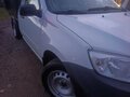 2018 LADA (ВАЗ) ВИС 2349, белый, 700000 рублей - вид 2