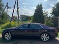 2014 Bentley Flying Spur II, красный, 6150000 рублей - вид 7