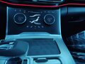 2021 Exeed VX I, серый, 2750000 рублей - вид 6