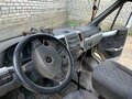 2010 ГАЗ ГАЗель (33023/330273) Фермер, белый, 580000 рублей - вид 1