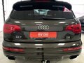 2013 Audi Q7 I (4L) Рестайлинг, коричневый, 2900000 рублей - вид 3