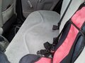 2003 Citroen C3 I, золотистый, 400000 рублей - вид 9