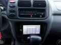 1999 Suzuki Grand Vitara I, чёрный, 350000 рублей - вид 6