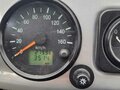 2017 УАЗ Хантер 315195, серебристый, 1050000 рублей - вид 5