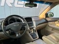 2006 Lexus RX 400h II, чёрный, 1195000 рублей - вид 6