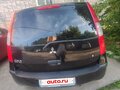 2006 Mitsubishi Colt VI (Z20/Z30), чёрный, 500000 рублей - вид 1