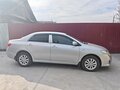 2008 Toyota Corolla X (E140, E150), серебристый, 700000 рублей - вид 2