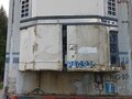 1990 Schmitz Cargobull SKO, серый, 250000 рублей - вид 6