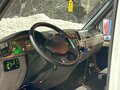 2013 ГАЗ ГАЗель (33023/330273) Фермер, белый, 1050000 рублей - вид 3