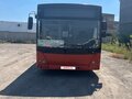 2018 МАЗ 203, красный, 2650000 рублей - вид 2