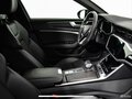2020 Audi A6 45 TFSI V (C8), серый, 4050000 рублей - вид 11