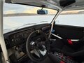 2008 Lada (ВАЗ) 2105, белый, 1500000 рублей - вид 10