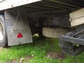 2004 Freightliner Business Class (M2), белый, 1700000 рублей - вид 5