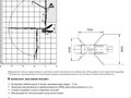 2024 КамАЗ Aвтобетононасос, белый, 28900000 рублей - вид 6