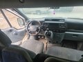 2012 Ford Transit, белый, 500000 рублей - вид 5