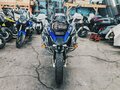 2020 BMW R 1250 GS Adventure, синий, 1790000 рублей - вид 6