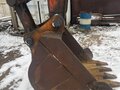 2007 Hitachi ZX240, 4500000 рублей - вид 8