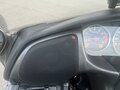 2010 Honda GL 1800 Gold Wing, серый, 950000 рублей - вид 8