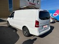 2014 Mercedes-Benz Vito, белый, 1600000 рублей - вид 5