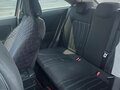 2007 Opel Corsa D, красный, 240000 рублей - вид 10