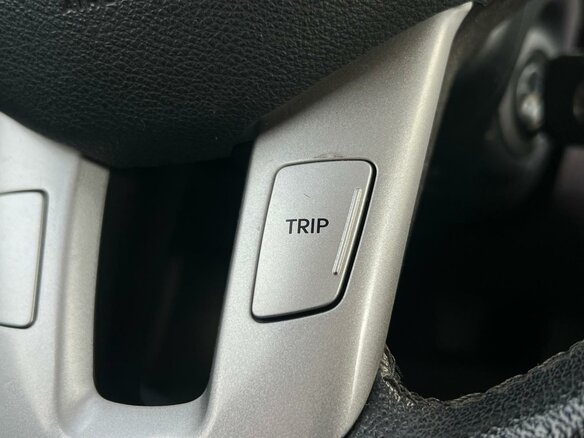 2010 Kia Ceed I Рестайлинг, бежевый, 820000 рублей - вид 19
