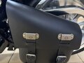 2021 Harley-Davidson Fat Boy, серый, 4000000 рублей - вид 7