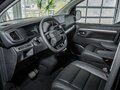 2025 Citroen SpaceTourer XL I Рестайлинг, чёрный, 7249000 рублей - вид 10