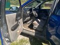2004 Saturn VUE I, синий, 450000 рублей - вид 4