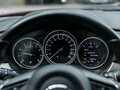 2021 Mazda 6 III (GJ) Рестайлинг 2, красный, 2144000 рублей - вид 5