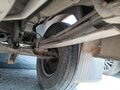 2014 Mercedes-Benz Sprinter Classic, белый, 1150000 рублей - вид 5