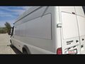 2013 Ford Transit, белый, 1410000 рублей