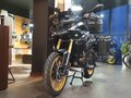 2026 Voge 625DSX, чёрный, 795000 рублей - вид 1