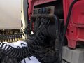 2012 MAN TGS, красный, 2750000 рублей - вид 2