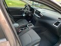 2018 Kia Ceed III, серый, 1315000 рублей - вид 11