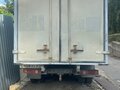 2007 ГАЗ ГАЗель (3302), белый, 650000 рублей - вид 9