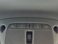 2015 Nissan X-Trail III, серебристый, 2200000 рублей - вид 6